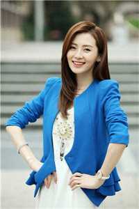 小三逼我打胎后，我杀疯了免费