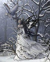 自此梨花空恨雪大结局后续