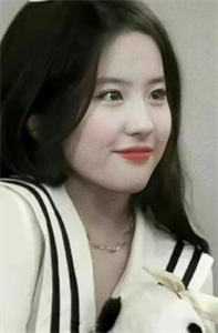 云端下别离结局+后续