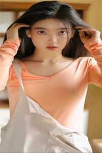 春日退场时说爱你全章阅读