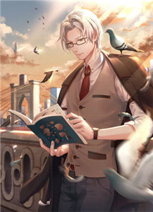 独占首富家产，从整治恶毒真少爷开始小说在线阅读免费