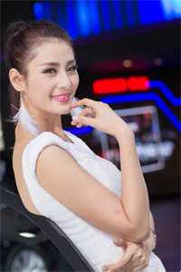 说好军婚搭伙，老男人夜夜犯规陆盛阳林清桐全局