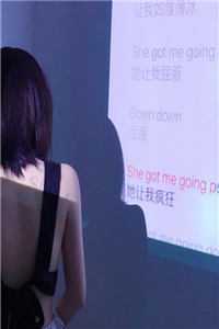 开局被诛九族，我劝反大将军！目录