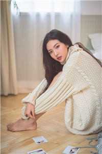 闺蜜说联姻老公凶，可他夜里喊我宝宝姜枝意商时勗全局