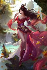 温柔刀斩旧时情无删减