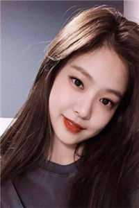 假少爷身份曝光后，我却哭着求续约全文+后续