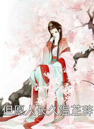 布津漫天雪夜：一场意外浪漫邂逅裴怡罗桑全文免费