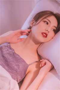 回眸处，山水相逢最新