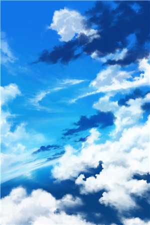 覆雪枯枝，难奏春小说免费