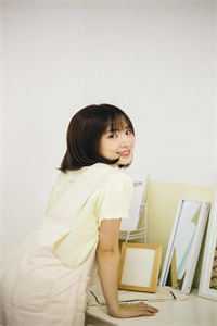 再不同舟渡番外