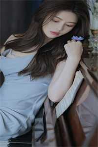 下聘时世子抛下我去接新寡表妹，我转身嫁新欢无删减+无广告