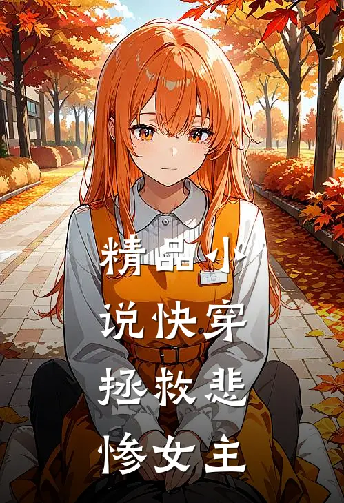 精品快穿拯救悲惨女主h