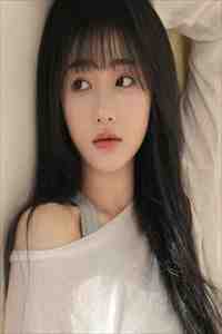 恶女驯犬实录，顶级大佬们皆为裙下臣精修版