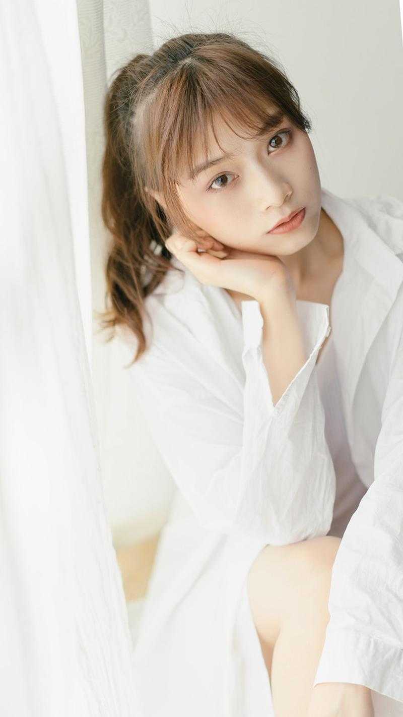 霁雪初晴君已远小说大结局