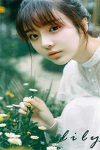 陪她看尽维港夜秦知虞傅淮州完结文