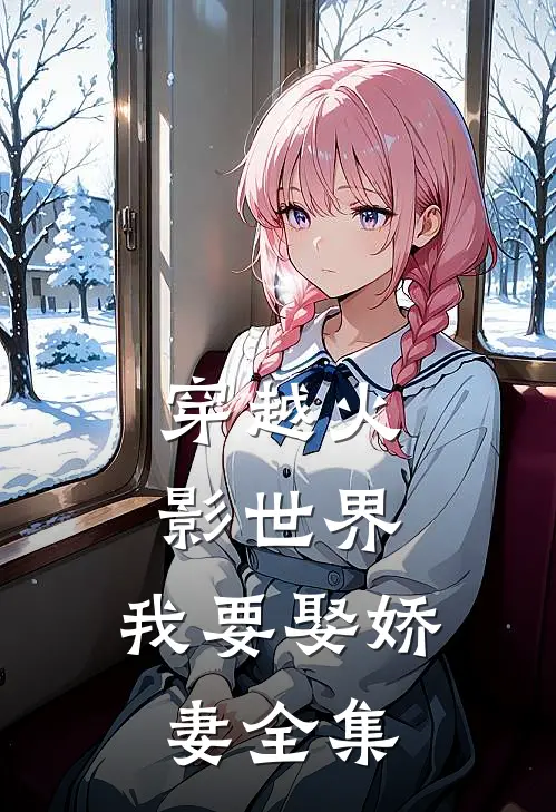 穿越火影世界,我要娶娇妻全集
