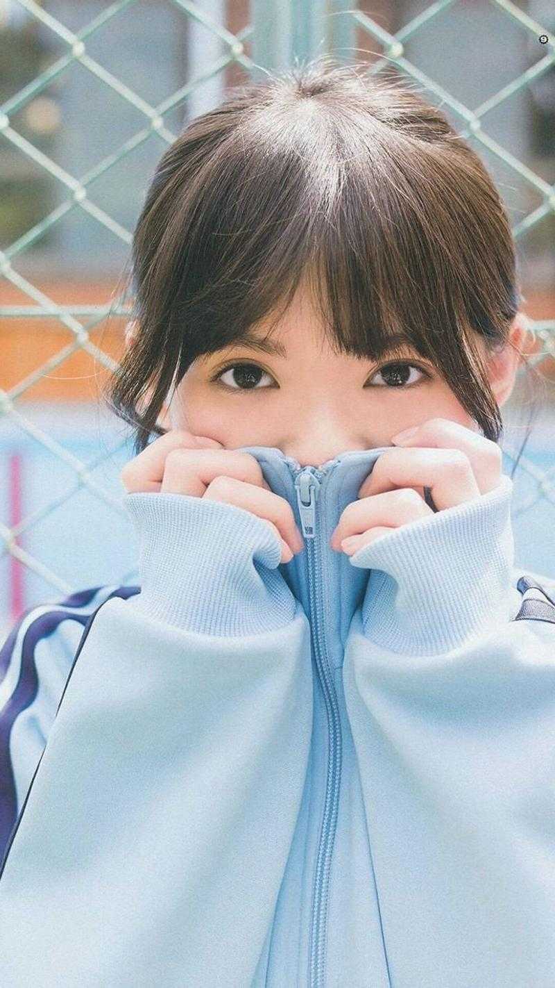 春至南楼梦不归无错版