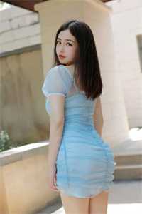 宫廷杀，爱恨锁深秋最后结局