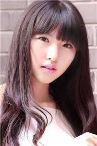 消失于盛夏的爱意必读文