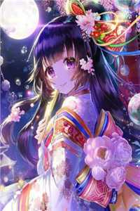 残雪照夜负前约全文无删减