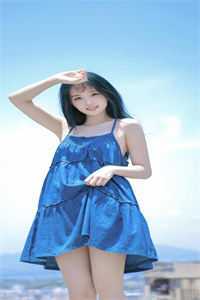 留长发被认成白月光替身，但我是男的啊后续+结局