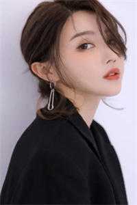 旧梦不扰雨未歇小说在线阅读免费