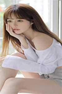 人间别过无相逢精品选集