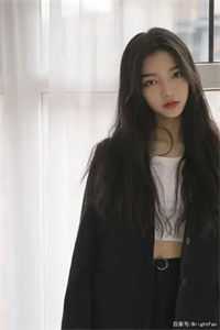 雪迟再不归后续+无弹窗