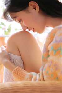 听见了，但太晚了精品推荐