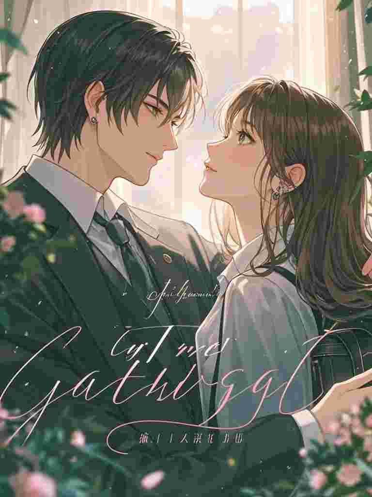 秋收季我举报了助农的主播女友后，全村都炸了无删减+无广告