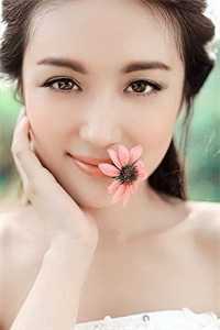 寂寂照思语全本小说推荐