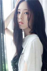 大学迎新晚会上，我播放女友和教官热吻视频番外+无删减