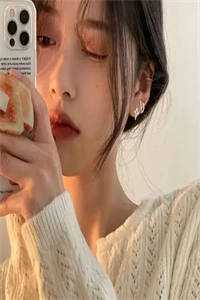 亲手补办老公结婚证后，他悔疯了最新热门小说