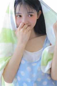 被人造谣后，我告他诽谤罪爽文