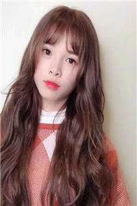 未婚夫悔婚十次后，我成了大佬的娇妻番外