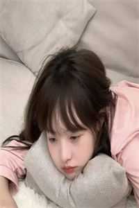 独占首富家产，从整治恶毒真千金开始笔趣阁