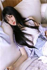 家人五一爬山遇难，当晚他们却回来了新上热文