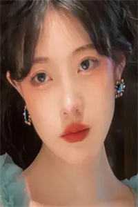 亲完就想跑？抱歉京圈大佬动了情翟靖庭千妤无删减全文