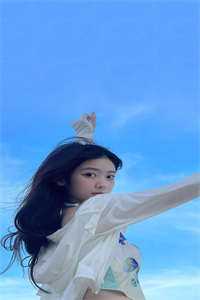 看见弹幕后，我放弃白虎双胞胎了在线阅读