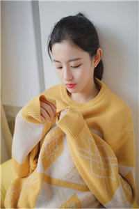 竹马三代单传，易孕老婆要给他延续香火小说大结局