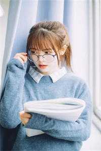 未婚妻悔婚十次后，我成了女霸总的心尖宠正源林溪完结文