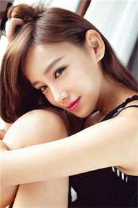 旁人不解的婚姻，藏着最深的偏爱王衍崔昭番外