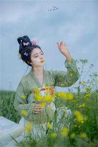 崩溃！我羞辱过的马奴成了太子马奴狗蛋无删减+无广告