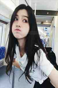 星君如月江似流完整版