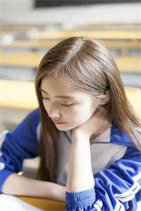 被人造谣后，我告他诽谤罪免费阅读全文