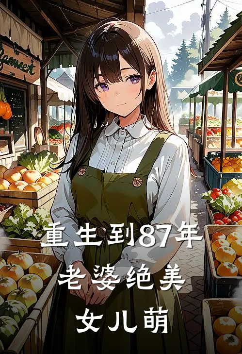重生到87年,老婆绝美女儿萌在线阅读