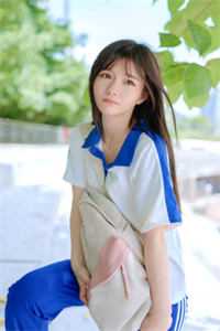 白眼狼嫌弃我，偏偏大佬超宠我全本