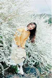 旧梦搁浅于时光短篇