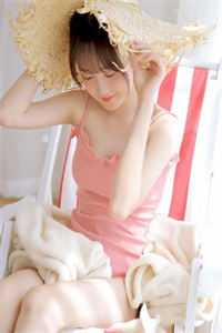 穿成宫廷保姆，我卷成最强帝师全新