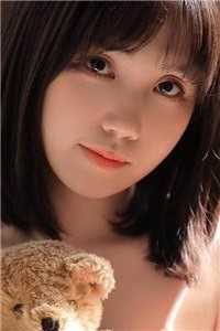 月色将尽，不偏旧人完整文集阅读